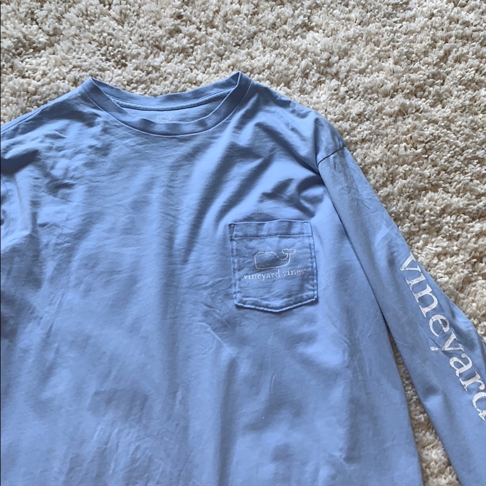 Vineyard Vines Shirt